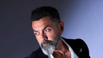 Celeb Photos Of Bobby Deol