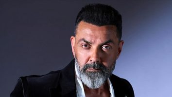 Celeb Photos Of Bobby Deol