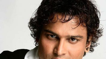 Bollywood and Assamese singer Zubeen Garg dies at 52 after scuba diving incident in Singapore