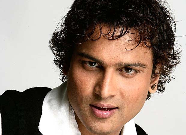 Bollywood and Assamese singer Zubeen Garg dies at 52 after scuba diving incident in Singapore : Bollywood Information – Bollywood Hungama