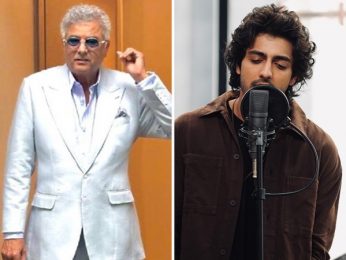 Boney Kapoor BREAKS silence on self-buying of tickets by producers: “OTT, satellite contracts are responsible for it”; makes an appeal to Aditya Chopra: “Delay OTT release of Saiyaara”