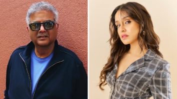 Boney Kapoor CONFESSES: “I paid Rs. 3.5 cr for the remake rights of Comali; have now given Hindi rights to Luv Ranjan”; also confirms that he’s planning a film with Shraddha Kapoor