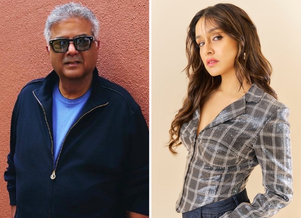 Boney Kapoor CONFESSES: “I paid Rs. 3.5 cr for the remake rights of Comali; have now given Hindi rights to Luv Ranjan”; also confirms that he’s planning a film with Shraddha Kapoor