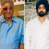 Boney Kapoor CONFIRMS Diljit Dosanjh’s exit from No Entry 2 due to date clash: “We have parted in good spirits”
