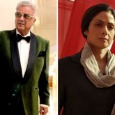 Boney Kapoor reveals why Sridevi charged Rs. 70 lakhs lesser for Mom: “She told me, ‘Mujhe mat dena par A R Rahman ko le lo’”; also talked about her not-so-known talents: “She did 90% of her makeup; would sketch the outfits…”