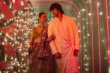 Love In Vietnam: Burrah Burrah | Meet Bros, Malkit Singh, Ninja, Harshdeep Kaur, Shantanu Maheshwari, Avneet Kaur, Kha Ngan