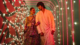 Love In Vietnam: Burrah Burrah | Meet Bros, Malkit Singh, Ninja, Harshdeep Kaur, Shantanu Maheshwari, Avneet Kaur, Kha Ngan
