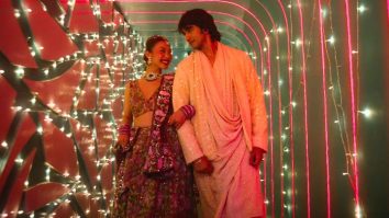 Love In Vietnam: Burrah Burrah | Meet Bros, Malkit Singh, Ninja, Harshdeep Kaur, Shantanu Maheshwari, Avneet Kaur, Kha Ngan