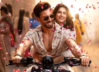 EXCLUSIVE: Despite ‘A’ rating, CBFC asks for cuts in 23 scenes in Baaghi 4; frontal nude scene ‘hidden’, ‘b****e’ and ‘fingering’ replaced, ‘condom’ muted