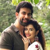 Charu Asopa and Rajeev Sen spark reunion buzz; fans spot flirty chemistry in new vlog