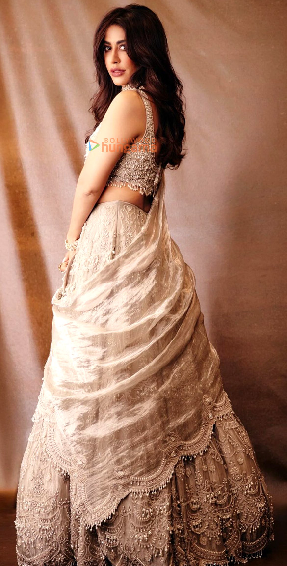 chitrangda singh 2 143