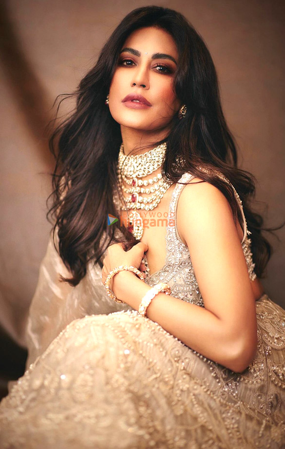 chitrangda singh 8 16