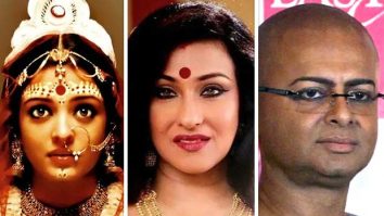 “Chokher Bali was offered to me before Aishwarya Rai Bachchan”, reveals Rituparna Sengupta on Rituparno Ghosh’s birth anniversary