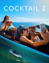 Cocktail 2
