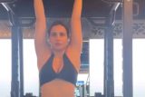 Crazy Monday motivation by Aisha Sharma