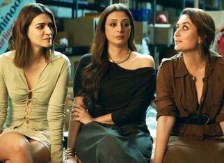 Is Crew 2 happening? Rhea Kapoor’s team addresses rumours! Check inside
