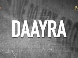 Daayra