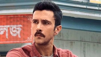 Darshan Kumaar on The Bengal Files not released in West Bengal, “I urge people to watch the film with an open mind, experience it fully, and then form an opinion”