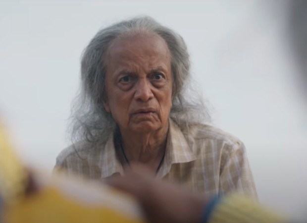 BREAKING: Dashavatar makes HISTORY; FIRST Marathi film to be screened in IMAX; RARE 7:00 am and 8:00 am shows; to collect more in the second week than the first