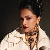 SCOOP: More money, less working hours: Deepika Padukone’s demand leaves Kalki 2898AD producers furious