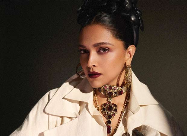 SCOOP: More money, less working hours: Deepika Padukone’s demand leaves Kalki 2898AD producers furious