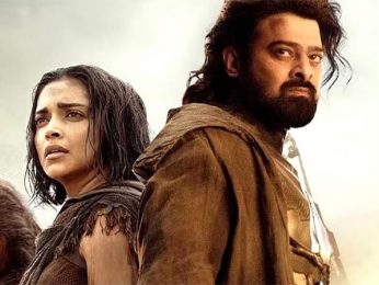 Deepika Padukone officially exits Kalki 2898 AD sequel, makers cite inability to “find a partnership”