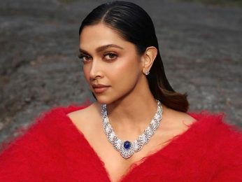 “Never afraid to ruffle feathers”: Deepika Padukone talks about “walking a difficult path” as IMDb lists her in top spot amid Spirit, Kalki 2898 AD exit “Never afraid to ruffle feathers”: Deepika Padukone talks about “walking a difficult path” as IMDb lists her in top spot amid Spirit, Kalki 2898 AD exit