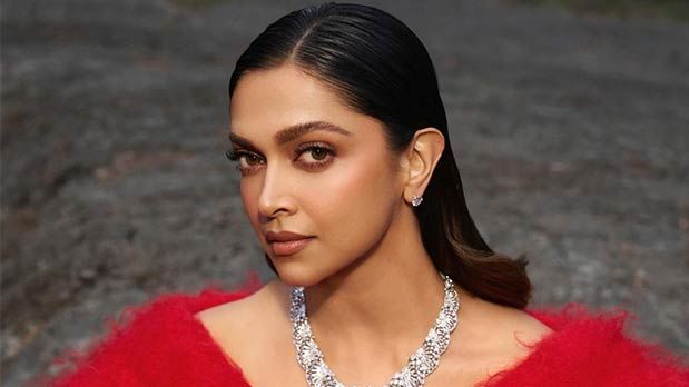 “Never afraid to ruffle feathers”: Deepika Padukone talks about “walking a difficult path” as IMDb lists her in top spot amid Spirit, Kalki 2898 AD exit