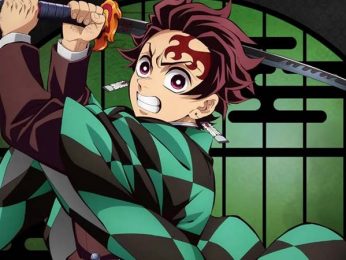 BREAKING: Demon Slayer: Kimetsu no Yaiba – The Movie: Infinity Castle creates HISTORY with its advance booking; to be the FIRST Japanese film to have 5:00 am shows in India BREAKING: Demon Slayer: Kimetsu no Yaiba – The Movie: Infinity Castle creates HISTORY with its advance booking; to be the FIRST Japanese film to have 5:00 am shows in India