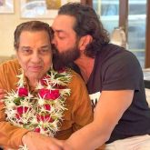 Bobby Deol’s Bandar and Dharmendra’s Sholay to be showcased at TIFF on the same day, September 6