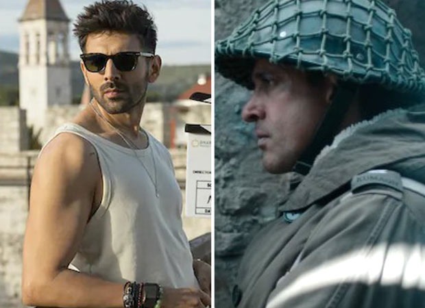 Trade experts UNANIMOUSLY agree that Dhurandhar is the most EXCITING Bollywood film of 2025's last quarter; also place their bets on Thama, Sunny Sanskari Ki Tulsi Kumari, Alpha etc.