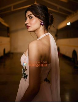Diana Penty