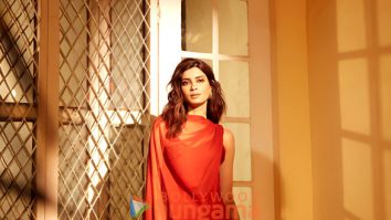 Diana Penty