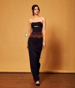 Diana Penty