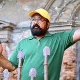Sudhansu Mohan Sahoo