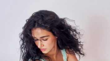 Disha Patani