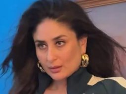 Diva of all times! Kareena Kapoor Khan