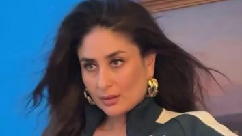 Diva of all times! Kareena Kapoor Khan