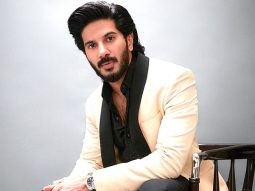 Dulquer Salmaan calls out male gaze in cinema, praises Lokah for authentic female perspective