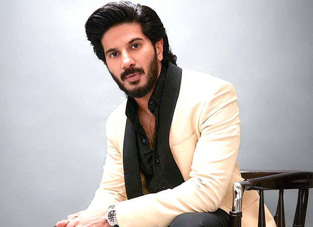 Dulquer Salmaan calls out male gaze in cinema, praises Lokah for authentic female perspective