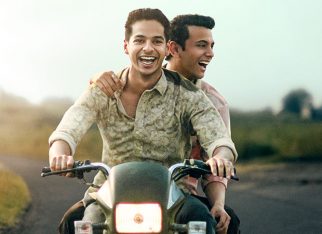 EXCLUSIVE: CBFC asks for 11 changes in Homebound; censors 77 seconds of footage; crucial cricket match discussion scene ‘modified’ and shortened by 32 seconds