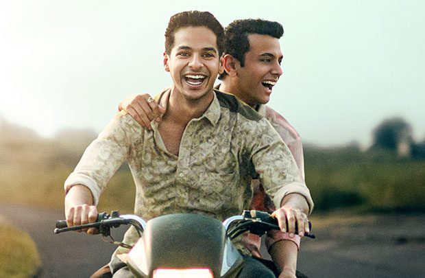 EXCLUSIVE: CBFC asks for 11 changes in Homebound; censors 77 seconds of footage; crucial cricket match discussion scene ‘modified’ and shortened by 32 seconds