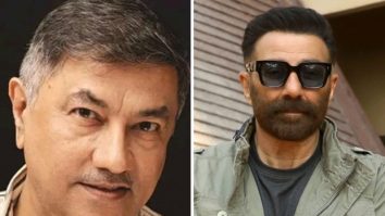 EXCLUSIVE: Suneel Darshan on his legal battle with Sunny Deol over unpaid dues, “Then suddenly, he said, ‘I don’t have the money’”