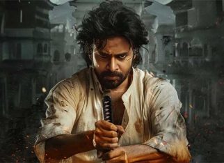 EXCLUSIVE: They Call Him OG is Pawan Kalyan’s FIRST ‘A’ rated film in 14 years; CBFC removes close-up visuals of hand amputations, beheadings; 115 seconds of excessive violence axed