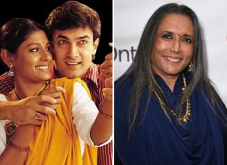 26 years of 1947 Earth: Deepa Mehta on the film’s relevance today, “Secular violence is heartbreakingly alive”