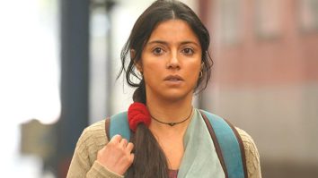 Ek Chatur Naar successfully enters third week in theatres