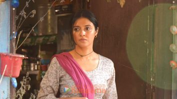 Movie Stills Of The Movie Ek Chatur Naar