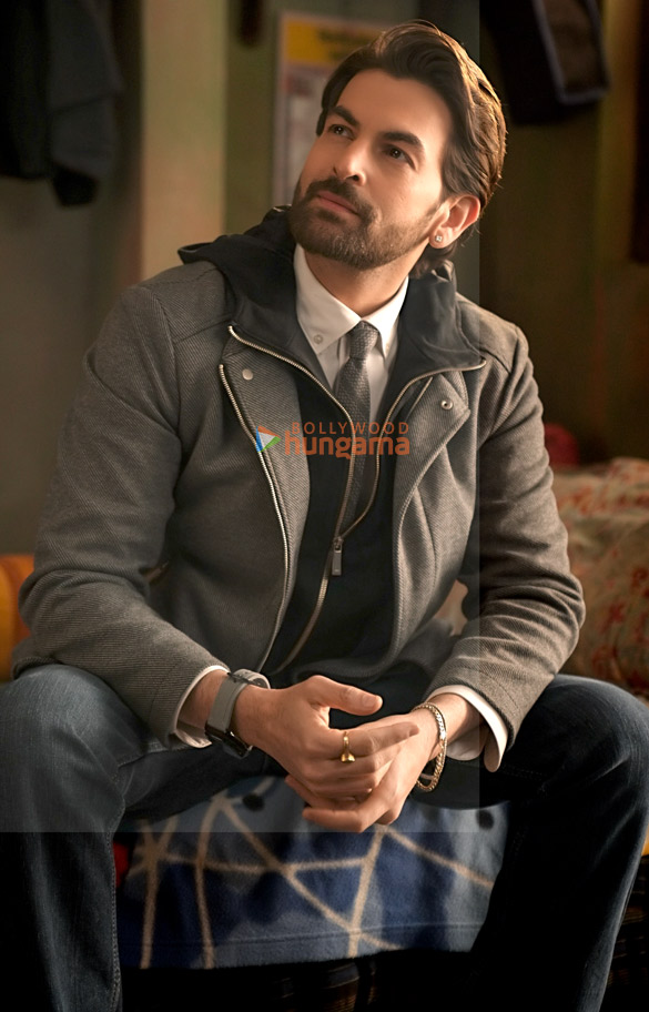 ek chatur naar 20 2