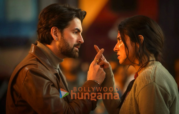 ek chatur naar 5 2