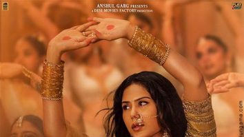 Ek Deewane Ki Deewaniyat